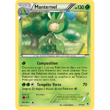 pokemon-tcg-7-122-manternel-rare-vigueur-spectrale-xy-phf
