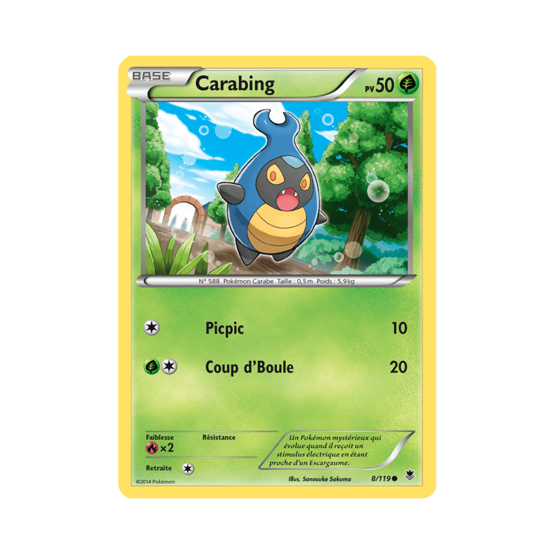 pokemon-tcg-8-122-carabing-common-vigueur-spectrale-xy-phf