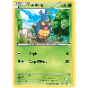 pokemon-tcg-8-122-carabing-common-vigueur-spectrale-xy-phf