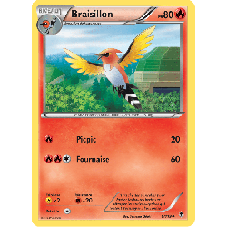 pokemon-tcg-9-122-braisillon-uncommon-vigueur-spectrale-xy-phf