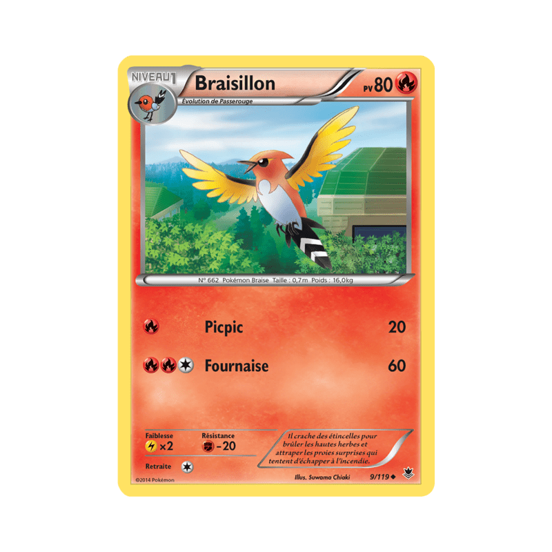 pokemon-tcg-9-122-braisillon-uncommon-vigueur-spectrale-xy-phf