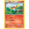 pokemon-tcg-9-122-braisillon-uncommon-vigueur-spectrale-xy-phf