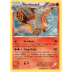 pokemon-tcg-10-122-flambusard-rare-vigueur-spectrale-xy-phf