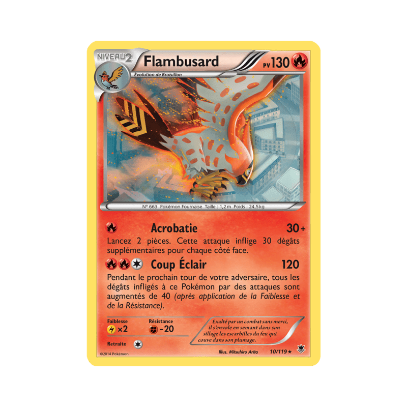 pokemon-tcg-10-122-flambusard-rare-vigueur-spectrale-xy-phf