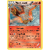 pokemon-tcg-10-122-flambusard-rare-vigueur-spectrale-xy-phf