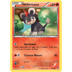 pokemon-tcg-11-122-helionceau-common-vigueur-spectrale-xy-phf
