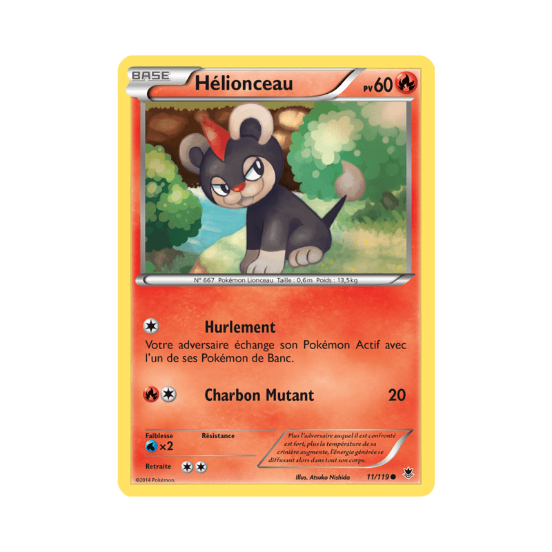 pokemon-tcg-11-122-helionceau-common-vigueur-spectrale-xy-phf