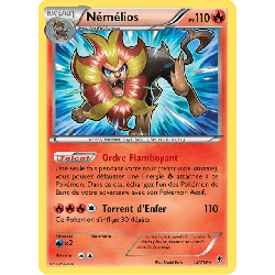 pokemon-tcg-12-122-nemelios-holo-rare-vigueur-spectrale-xy-phf