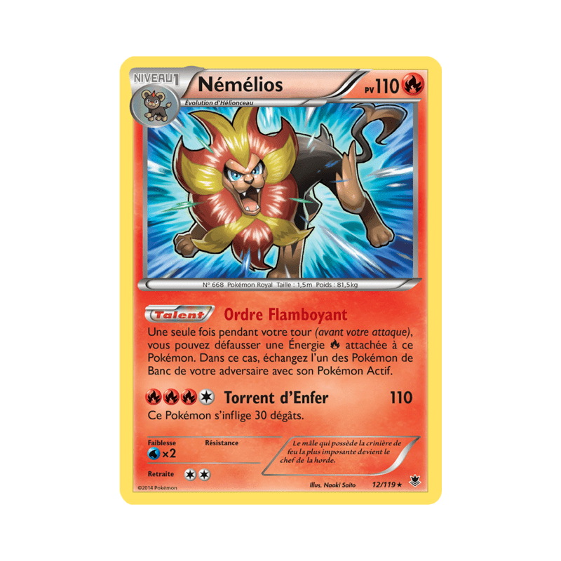 pokemon-tcg-12-122-nemelios-holo-rare-vigueur-spectrale-xy-phf
