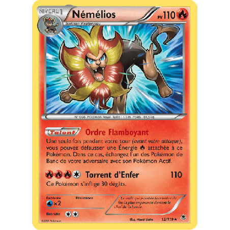 pokemon-tcg-12-122-nemelios-holo-rare-vigueur-spectrale-xy-phf
