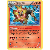 pokemon-tcg-12-122-nemelios-holo-rare-vigueur-spectrale-xy-phf