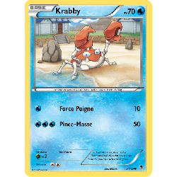 pokemon-tcg-13-122-krabby-common-vigueur-spectrale-xy-phf