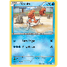 pokemon-tcg-13-122-krabby-common-vigueur-spectrale-xy-phf