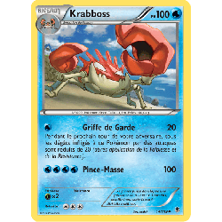 pokemon-tcg-14-122-krabboss-uncommon-vigueur-spectrale-xy-phf