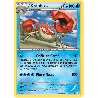 pokemon-tcg-14-122-krabboss-uncommon-vigueur-spectrale-xy-phf