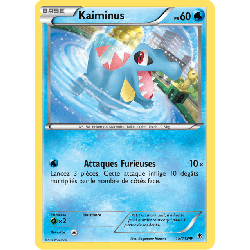 pokemon-tcg-15-122-kaiminus-common-vigueur-spectrale-xy-phf