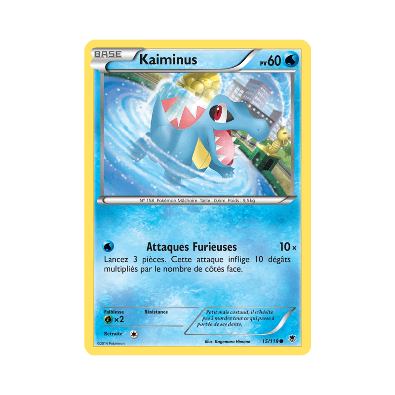 pokemon-tcg-15-122-kaiminus-common-vigueur-spectrale-xy-phf