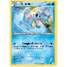 pokemon-tcg-15-122-kaiminus-common-vigueur-spectrale-xy-phf