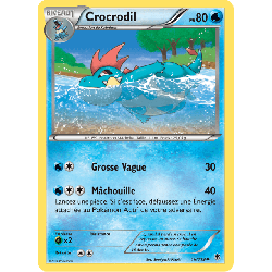 pokemon-tcg-16-122-crocrodil-uncommon-vigueur-spectrale-xy-phf
