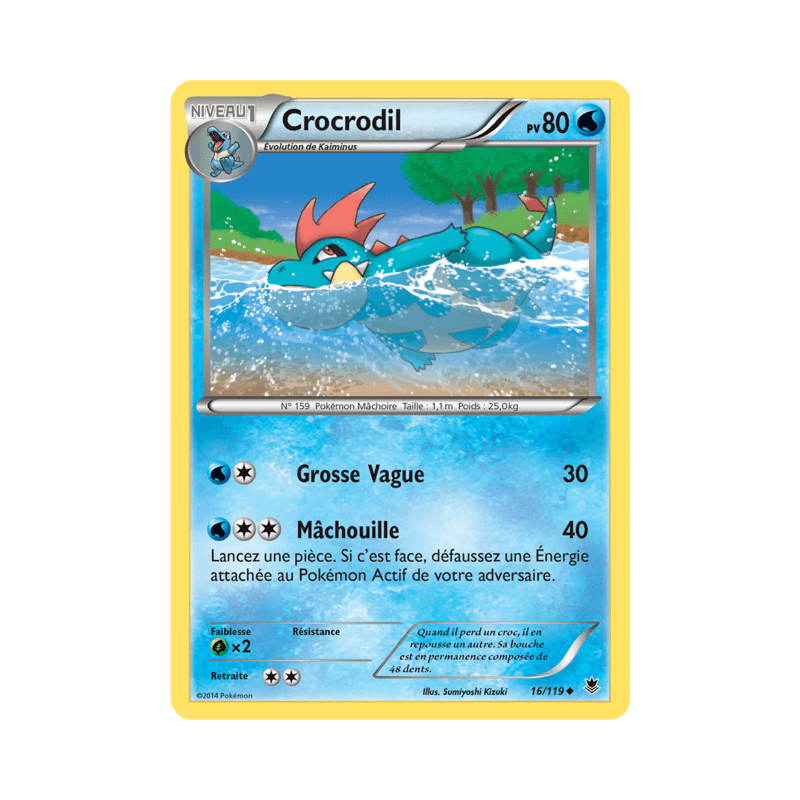 pokemon-tcg-16-122-crocrodil-uncommon-vigueur-spectrale-xy-phf