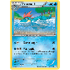 pokemon-tcg-16-122-crocrodil-uncommon-vigueur-spectrale-xy-phf