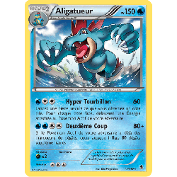 pokemon-tcg-17-122-aligatueur-holo-rare-vigueur-spectrale-xy-phf