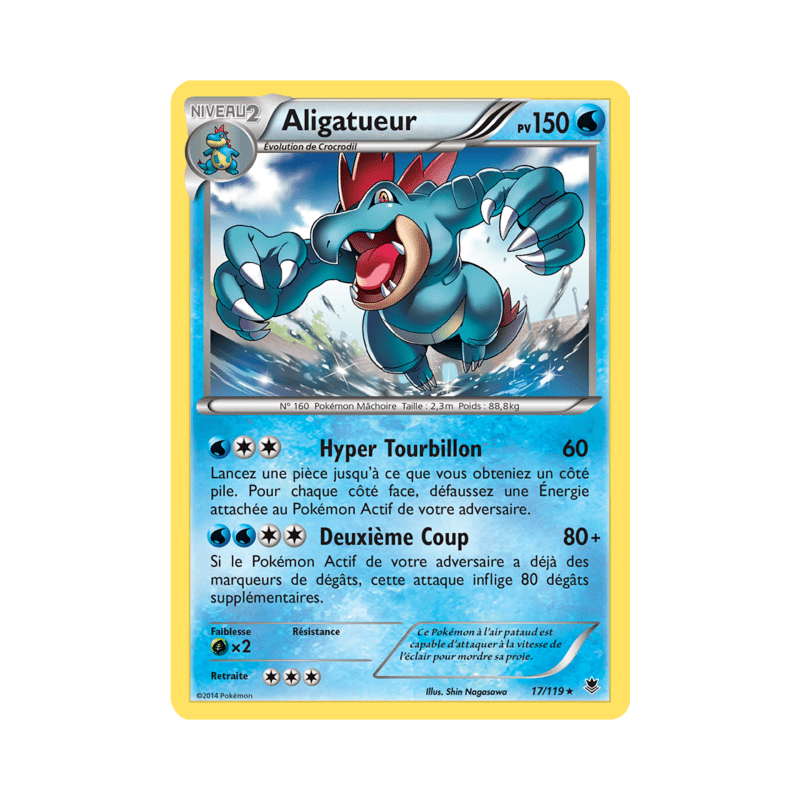 pokemon-tcg-17-122-aligatueur-holo-rare-vigueur-spectrale-xy-phf