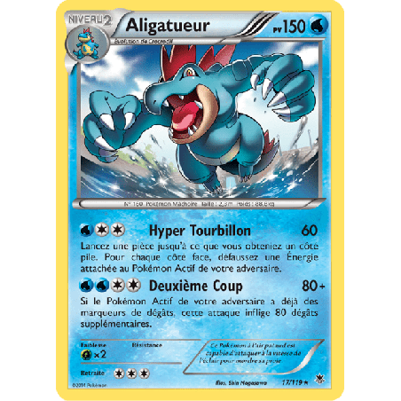 pokemon-tcg-17-122-aligatueur-holo-rare-vigueur-spectrale-xy-phf