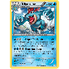 pokemon-tcg-17-122-aligatueur-holo-rare-vigueur-spectrale-xy-phf