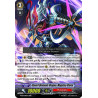 Vanguard_TCG_card_BT09_001EN_RRR_Covert_Demonic_Dragon_Magatsu_Storm_Clash_of_the_Knights_Dragons