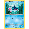 pokemon-tcg-18-122-ecayon-common-vigueur-spectrale-xy-phf