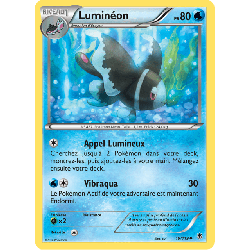 pokemon-tcg-19-122-lumineon-uncommon-vigueur-spectrale-xy-phf