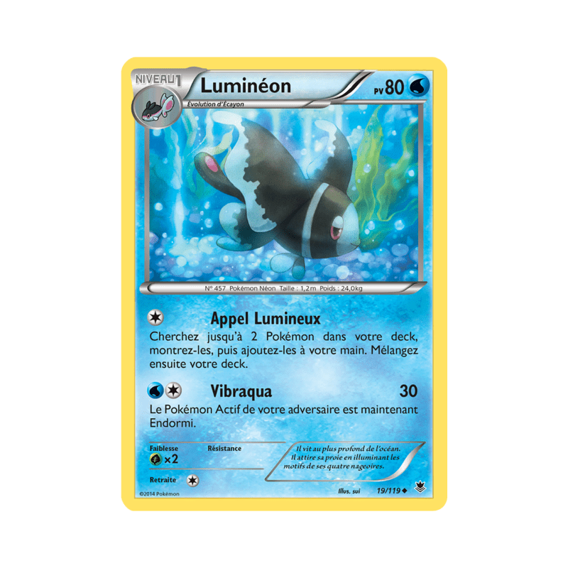 pokemon-tcg-19-122-lumineon-uncommon-vigueur-spectrale-xy-phf