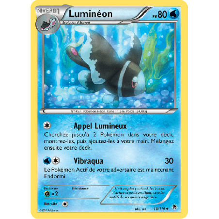pokemon-tcg-19-122-lumineon-uncommon-vigueur-spectrale-xy-phf
