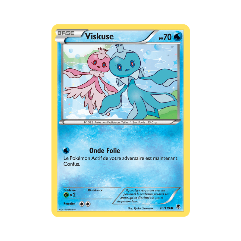pokemon-tcg-20-122-viskuse-common-vigueur-spectrale-xy-phf