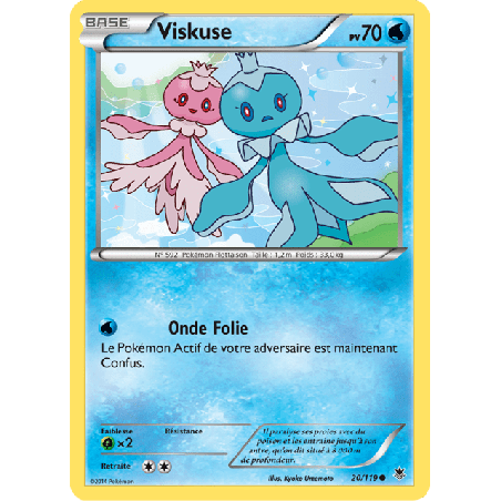 pokemon-tcg-20-122-viskuse-common-vigueur-spectrale-xy-phf