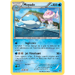 pokemon-tcg-21-122-moyade-rare-vigueur-spectrale-xy-phf