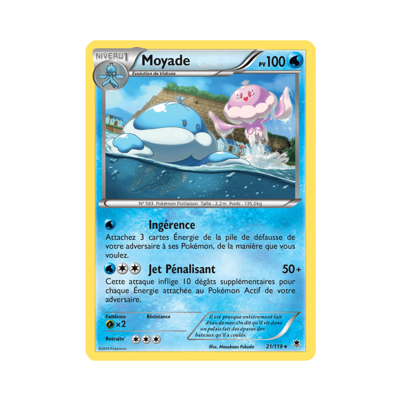 pokemon-tcg-21-122-moyade-rare-vigueur-spectrale-xy-phf