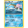 pokemon-tcg-21-122-moyade-rare-vigueur-spectrale-xy-phf