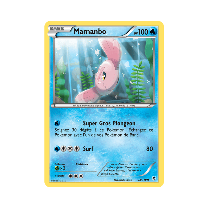 pokemon-tcg-22-122-mamanbo-common-vigueur-spectrale-xy-phf