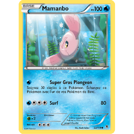 pokemon-tcg-22-122-mamanbo-common-vigueur-spectrale-xy-phf