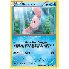 pokemon-tcg-22-122-mamanbo-common-vigueur-spectrale-xy-phf