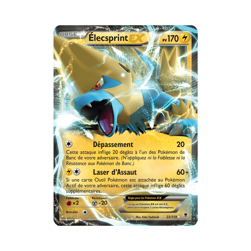 pokemon-tcg-23-122-elecsprint-ex-double-rare-vigueur-spectrale-xy-phf