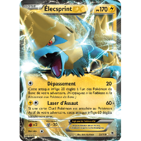 pokemon-tcg-23-122-elecsprint-ex-double-rare-vigueur-spectrale-xy-phf