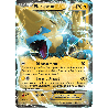 pokemon-tcg-23-122-elecsprint-ex-double-rare-vigueur-spectrale-xy-phf