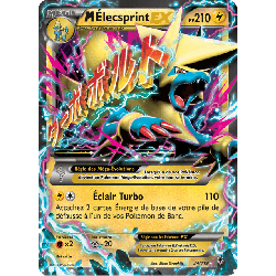 pokemon-tcg-24-122-m-elecsprint-ex-double-rare-vigueur-spectrale-xy-phf