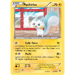 pokemon-tcg-25-122-pachirisu-rare-vigueur-spectrale-xy-phf