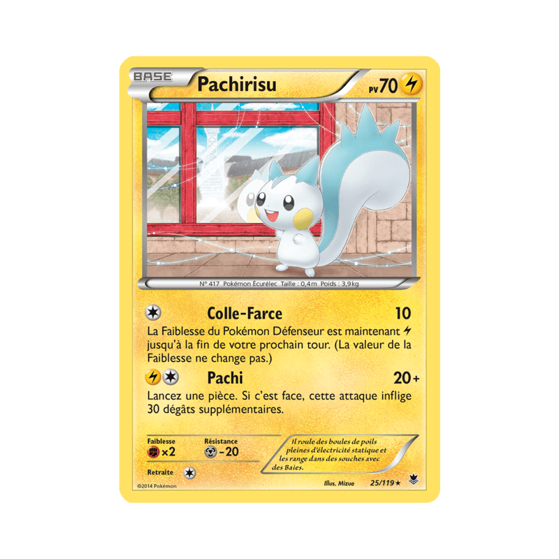 pokemon-tcg-25-122-pachirisu-rare-vigueur-spectrale-xy-phf