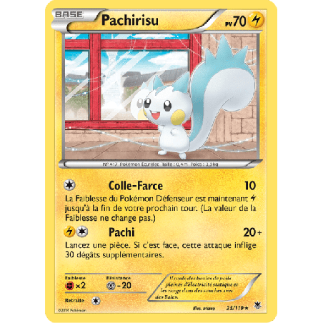 pokemon-tcg-25-122-pachirisu-rare-vigueur-spectrale-xy-phf