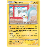 pokemon-tcg-25-122-pachirisu-rare-vigueur-spectrale-xy-phf